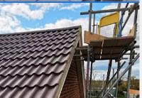 Marly Roofing Ltd image 1